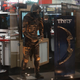 Image for article titled What the Fashionable Thief will Be Wearing Next Year